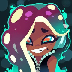 Marina Chat Song - Ebb & Flow Demo (Octo Expansion) - Splatoon 2