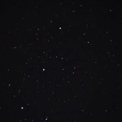 SIGNS (Prod. JHOW)