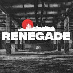 Aves Volare (Live DJ set - Renegade, My Aeon, Melbourne, AUS)