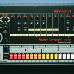 Trap Future Bass Mix