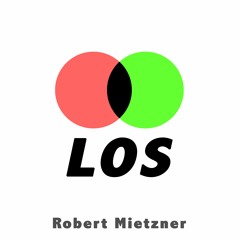 LOS - Robert Mietzner 2018
