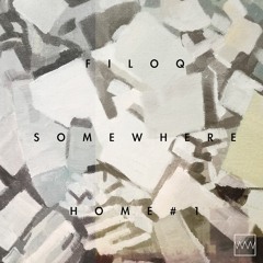 FREE DOWNLOAD: Filoq & Emenél feat. Ivan Bert & Gianluca Petrella — Combo (Original Mix)