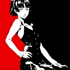 Hoshi to Bokura to (Persona 5 ED) by Lyn Inaizumi: Piano Cover