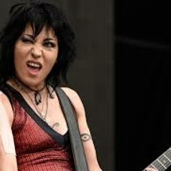 Singing With Joan Jett (preview)