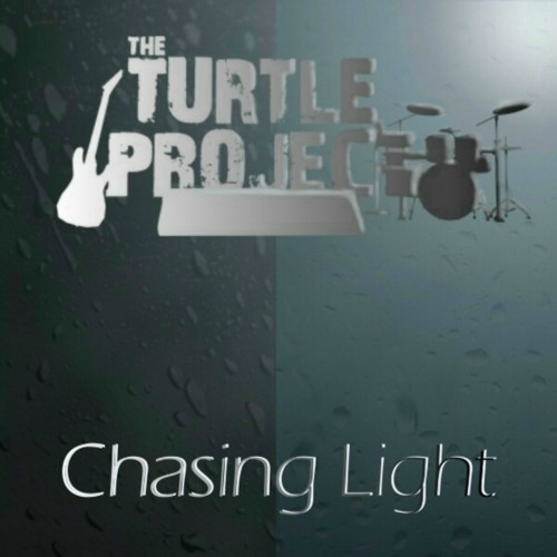 Chasing Light