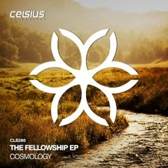 Cosmology - The Fellowship