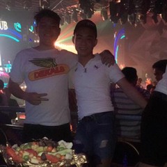 Nst cuộc vui nào cũng có lúc tàn ( HPPD chị Vân ) 2018