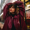 Nicky Jam X J Balvin X Equis Morti Remix Mp3