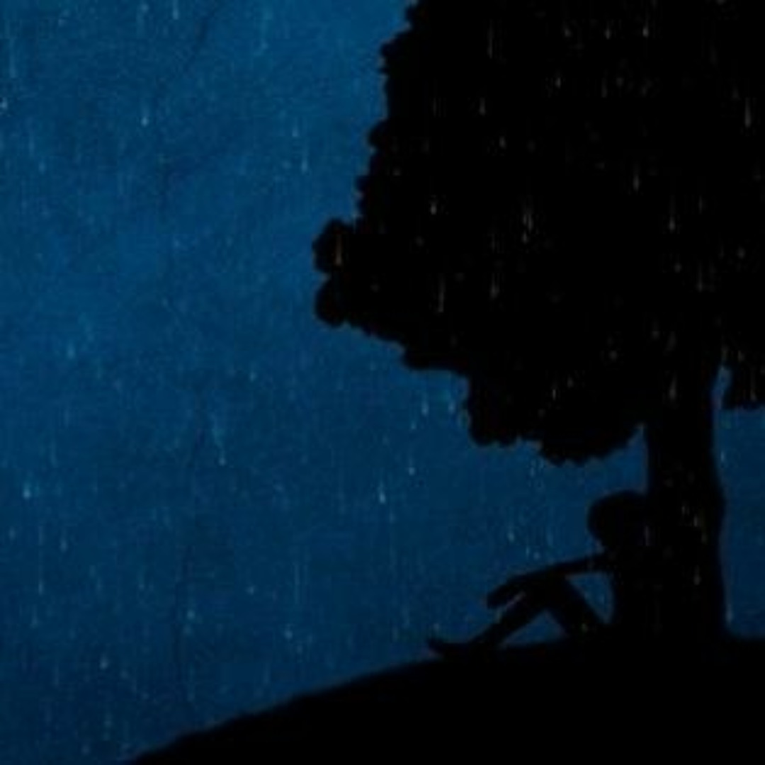 Stream User 828401114 | Listen to j_ust playlist online for free on  SoundCloud