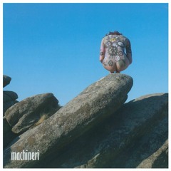 Father Gun by machineri