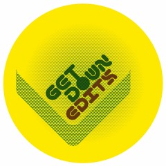 Get Down Edits - Strategy [GDE Vol 3]