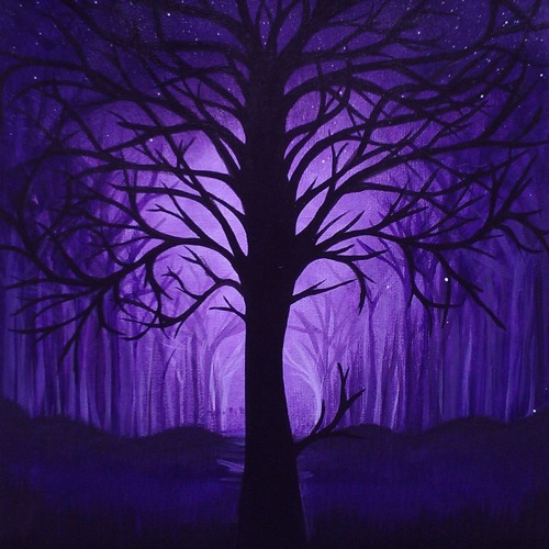Vol. V Phosphenism Dungeon Synth {Solo Alesis Qs6 + Roland Cube + Zoom Pedal G2.1KL}