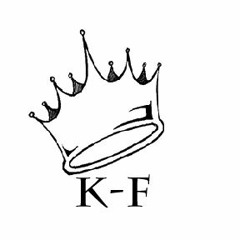 Walk In (Prod. Santos Santana)