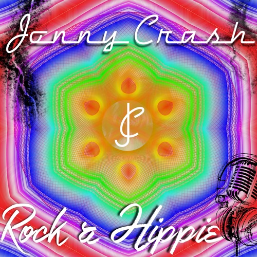 Rock A Hippie [180]