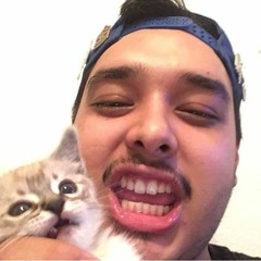 Hoodrich Nick - Ghudda Whaater - Prod. Blanco