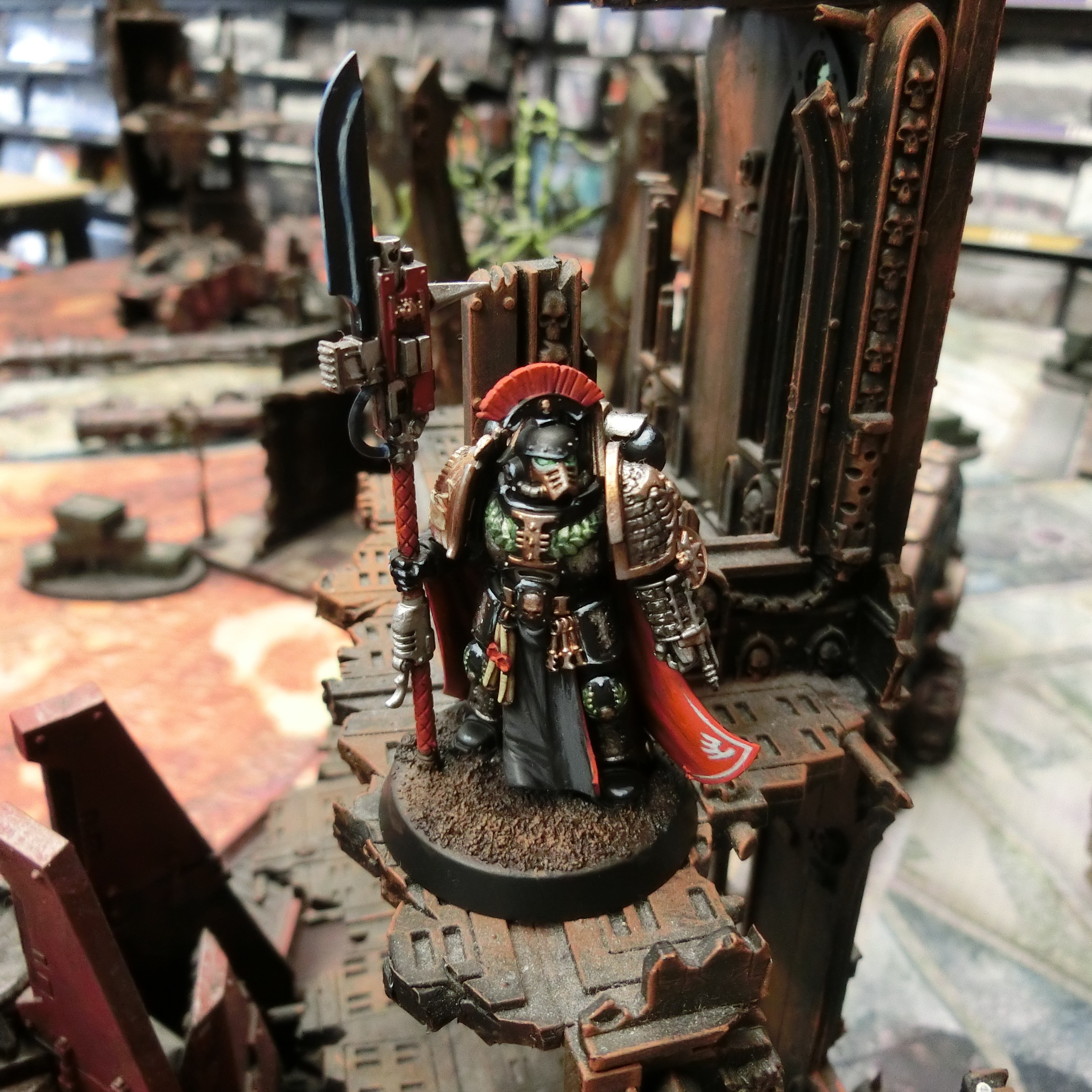 Chillhammer