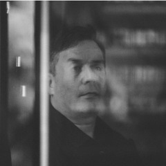 The Chills - Lord Of All I Survey