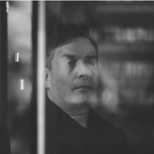The Chills - Lord Of All I Survey