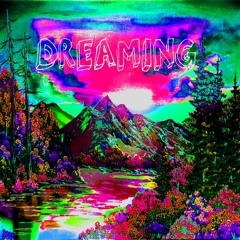 Dreaming