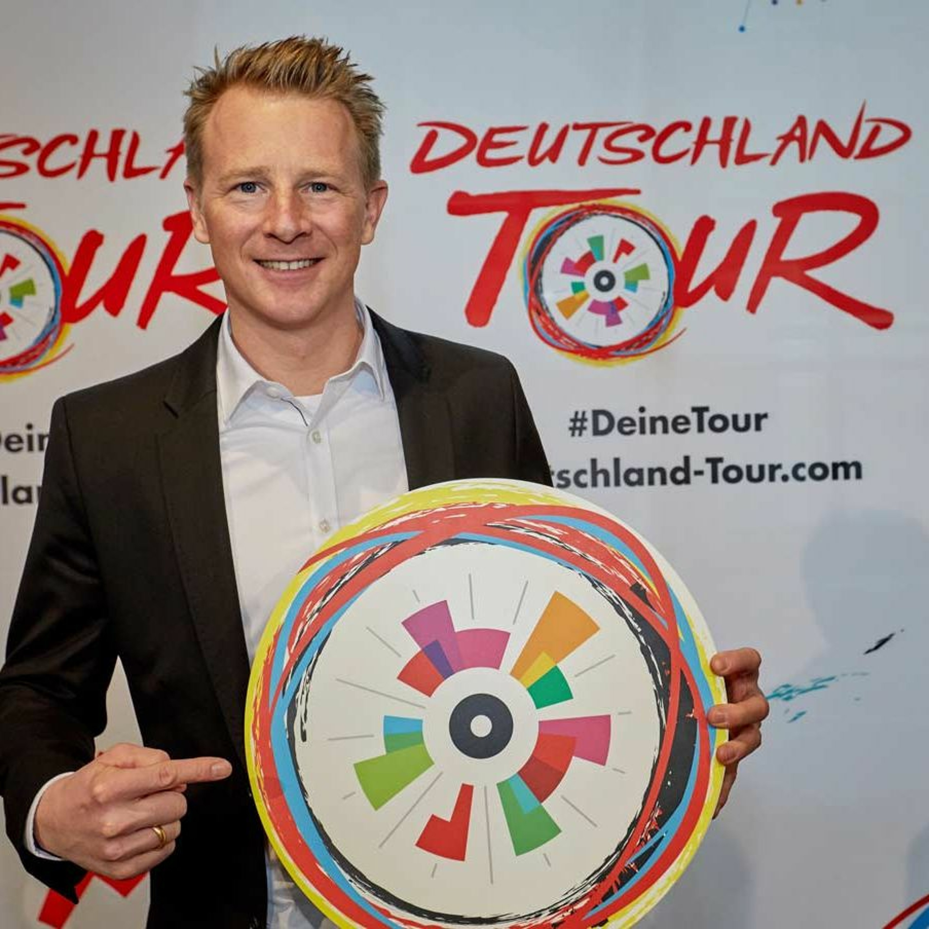 CyclingMagazine | Der Radsport-Podcast