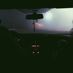 why r u sad??? :/ : / :  /