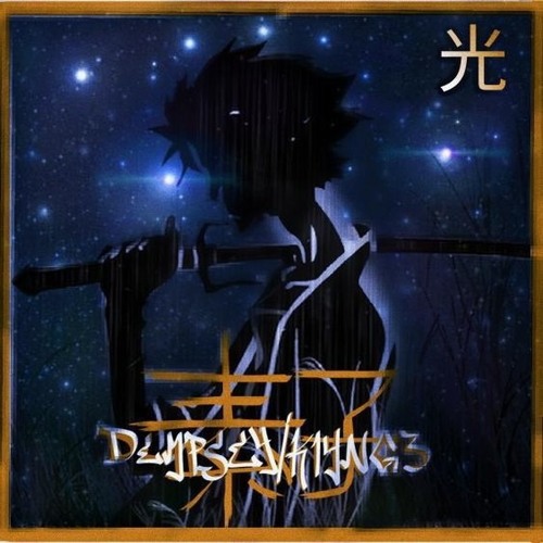 impression (feat.K1yng3)