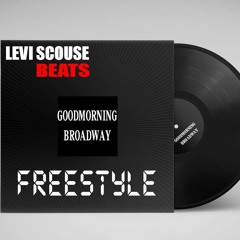 GoodMorning BroadWay Freestyle
