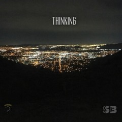 thinking (ft. neptunethesavior)