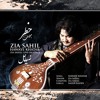 Hawaye Khatar Mp3