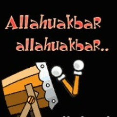 ANDIKA LABATJO - TAKBIRAN PART2 =R'PRO= [ FVNKY BANGERS ] NEW!!!.mp3