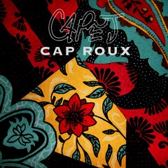 Cap Roux (Baardman Remix)