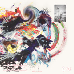 Mehmet Aslan - Efsun (feat. Idil Mese)