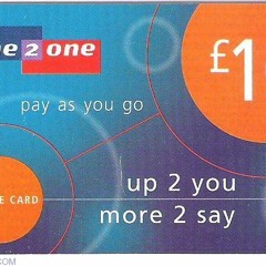 One Order (Produced by Krunchie)