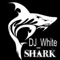 بو عتيج اون ون ezie mix by dj white shark