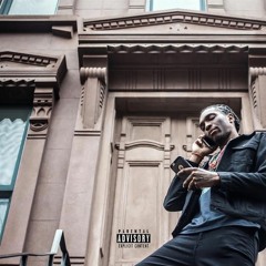 Kommunity Service Intro