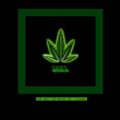 THE NEXT JUNGOAL (DR DRE // FRIEND WITHIN) - The Next Episode Vs. Jungoal