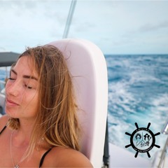 Sunshine, Sailing and Beats on the Sea (Episode 146, 147 and the Q&A)