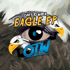 iMVD x Rodrigo Howell - Warudo [Eagle EP Out NOW!]