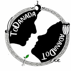 Ciranda Para Janaina