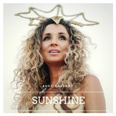 Sunshine - Lucy Gallant - !