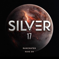 PREMIERE: RanchaTek - Rave On