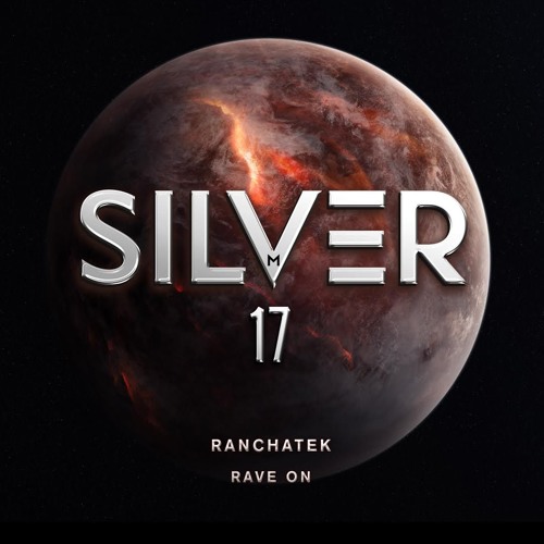 PREMIERE: RanchaTek - Rave On