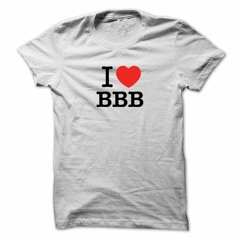 LOVE B.B.B ~ztbn bootleg~