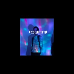 testament