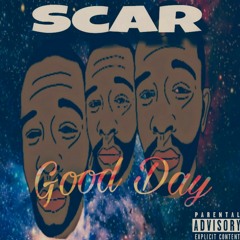 Good Day Produced By SaganPetrSmith