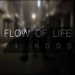 [CYPHER] FLOW OF LIFE