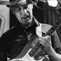 ForgetYou - Five Piece Band- Laura