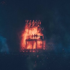 Febbre del sabato sera