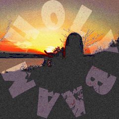 История о маленькой любви