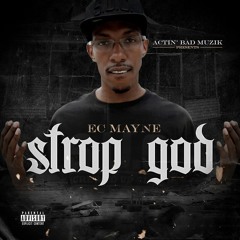 Strop God Intro